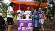 2 ETAPA COPA PEDIVELA DE OURO (117)